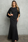 283-470-4X_Black_4904369