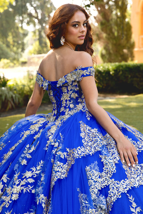 PQ1055-Q_RoyalBlueGold_5473578