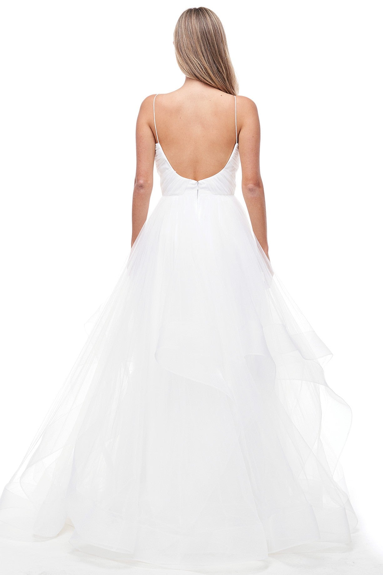 21-SR82011_OffWhite_4869789