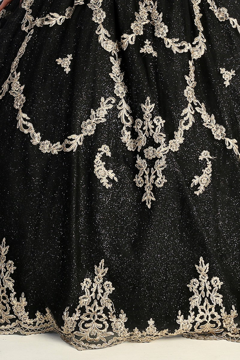 LK170-20_Black_4871228