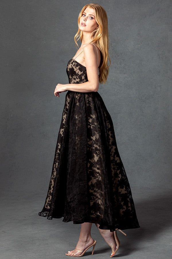 21-SR2203-Midi_BlackNude_4886961