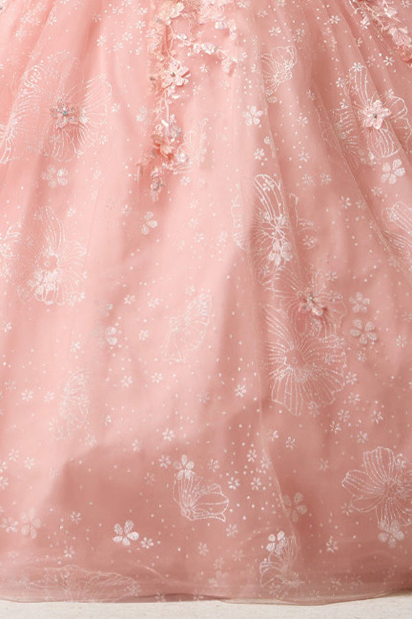 WFQ719-Q-CAPE_BlushPink_5229584