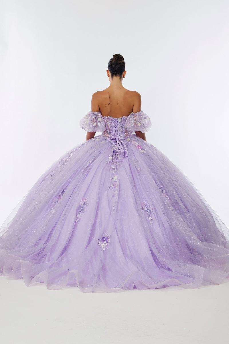 SRQ2543-Q_Lilac_6038729