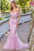 112-612-LF_BabyPink_5134508