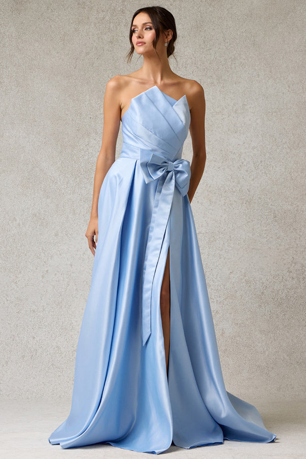 MF5931-LA_IceBlue_5296444