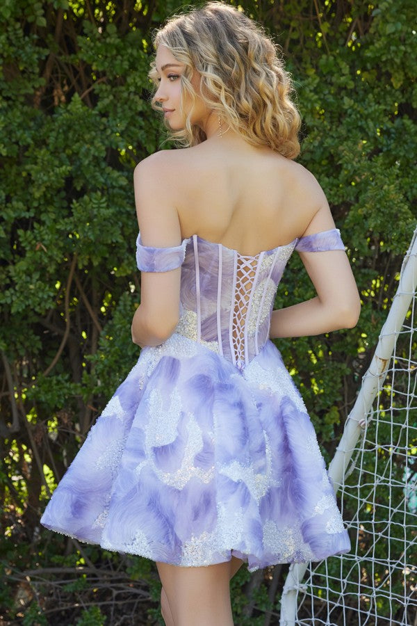 Q176-S-Print_Lilac_4908483