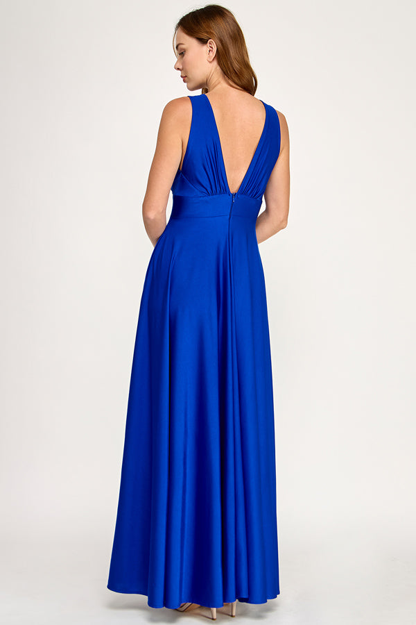 453-120-LA_RoyalBlue_5329267