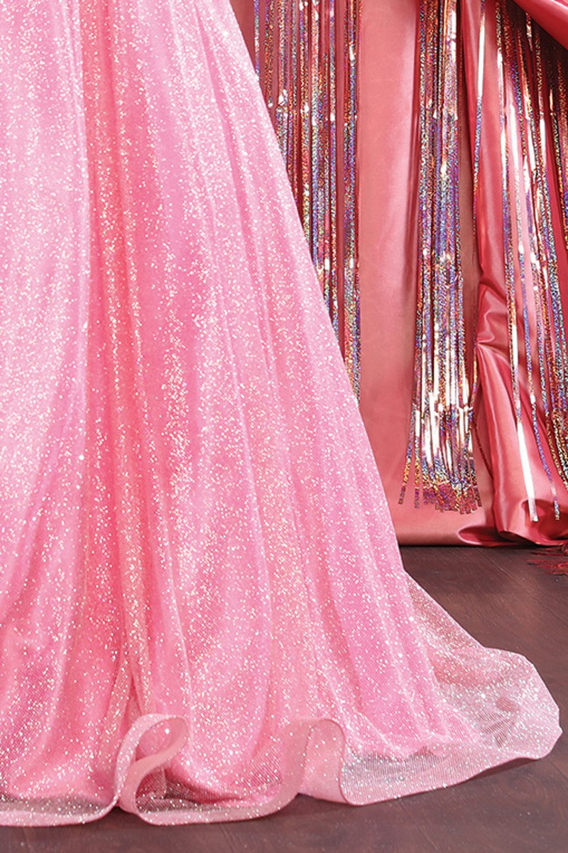 RQ7983-20_RoseGold_4873389
