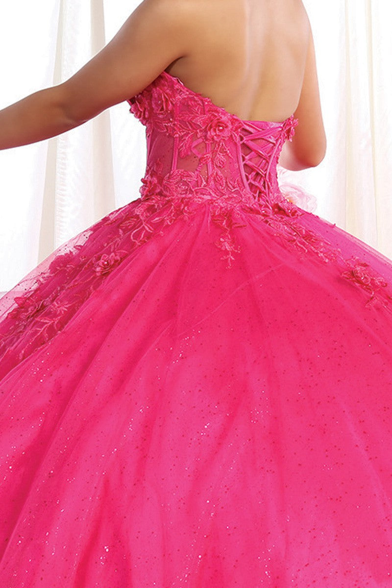 LK188-20_Fuchsia_4879620