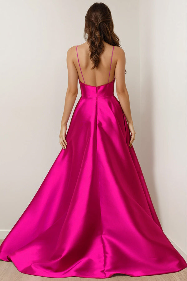 TR77391-W_Magenta_5227409