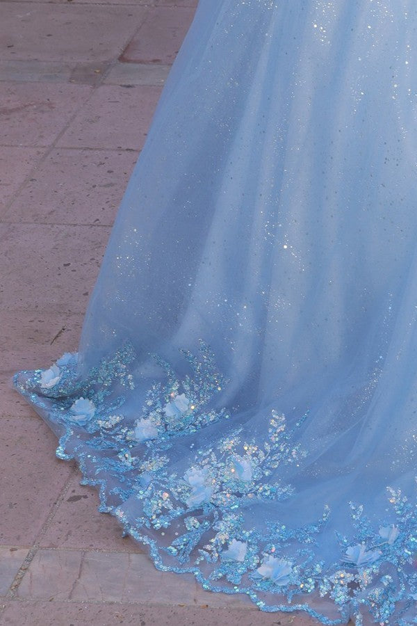 H1360-Convertible_DustyBlue_4890318