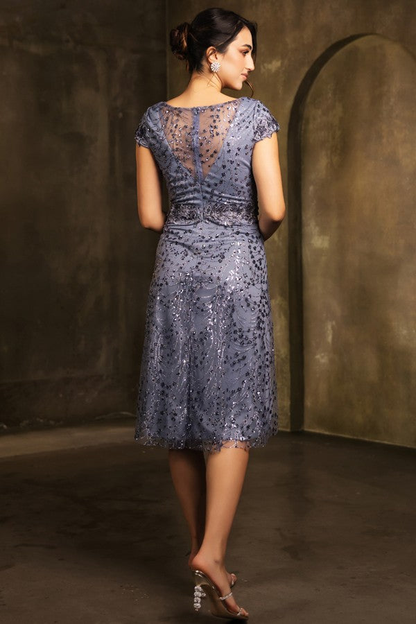 MQ2162-5X_DustyBlue_4905848