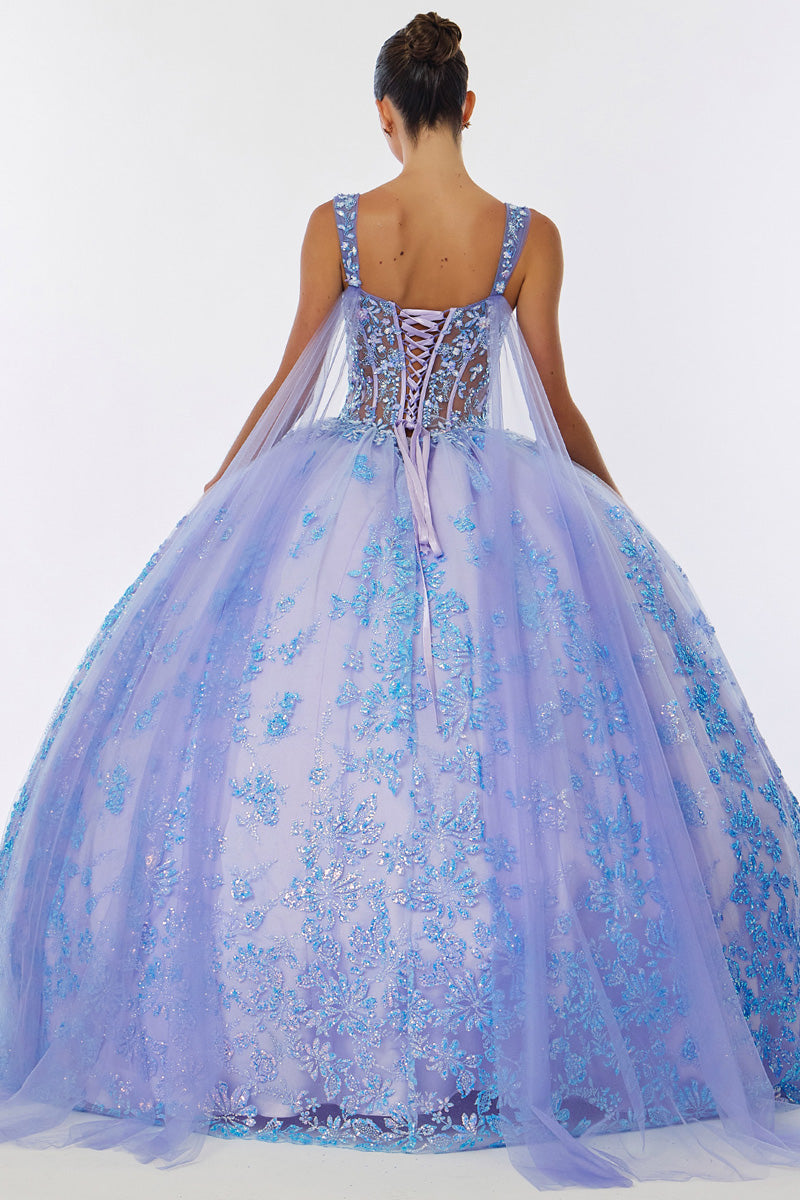 PSQ5400-XV_Lilac_5779712