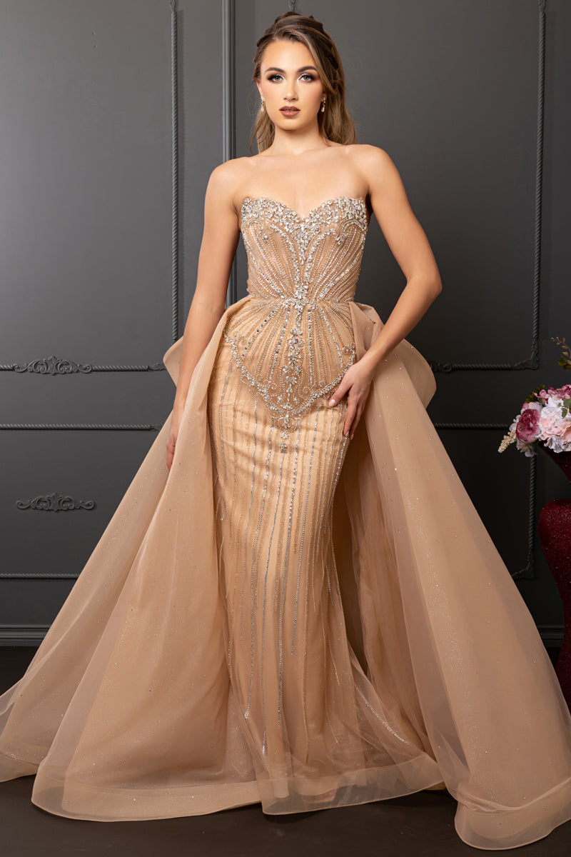 RQ8257-LF-20-OVERSKIRT_Champagne_5615057