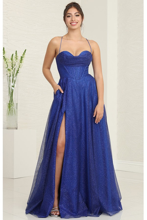 MQ2064-20_RoyalBlue_4891886