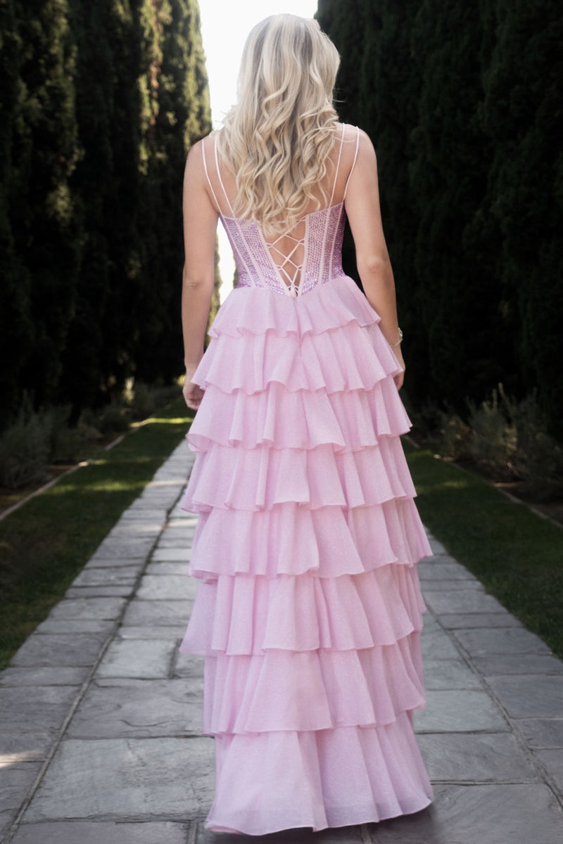 458-501-RUFFLE_Pink_5677368