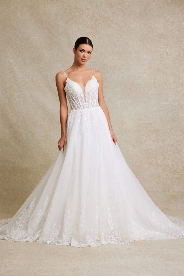 BGW2441-W_OffWhite_4908932