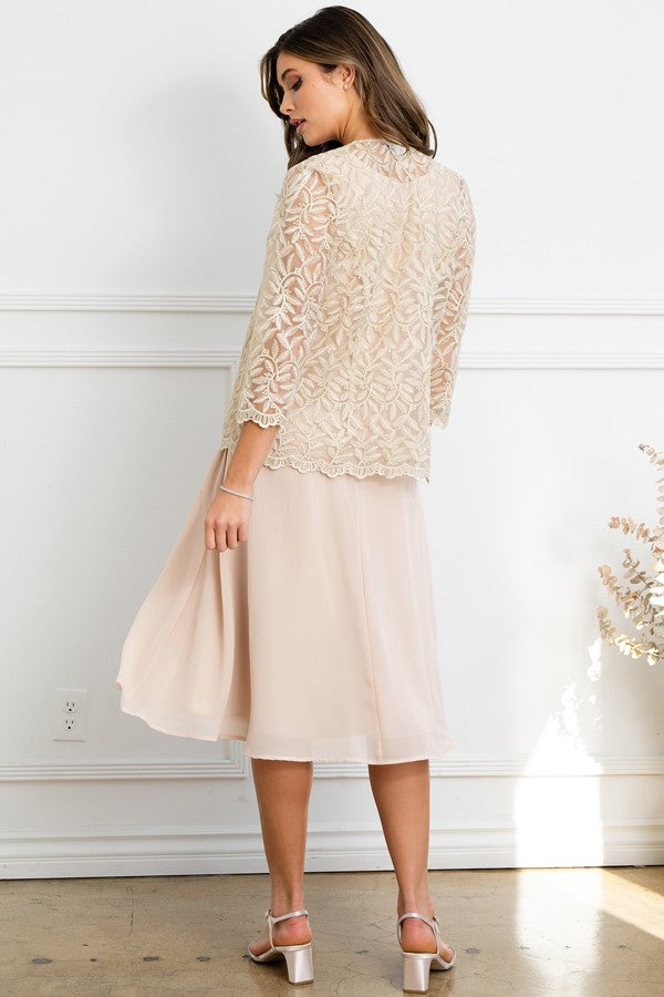 283-530-4X-Mob_Champagne_4908029