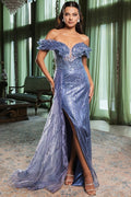 RQ8100_Blue_4895788