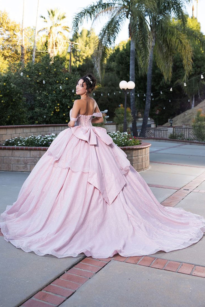 LK281-Q-W_RoseGold_5907610