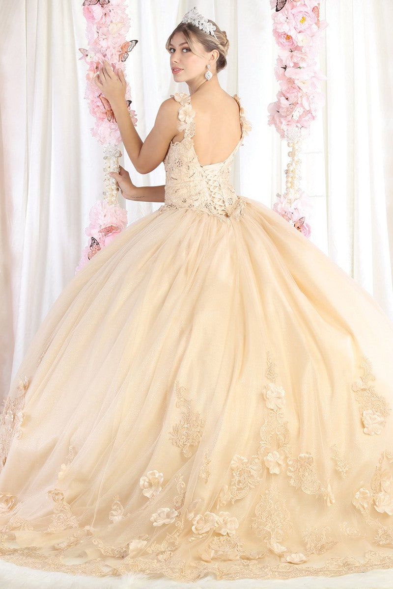 LK180-20_Champagne_4878928