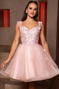 MQ2105-20-Butterfly_Blush_4900526