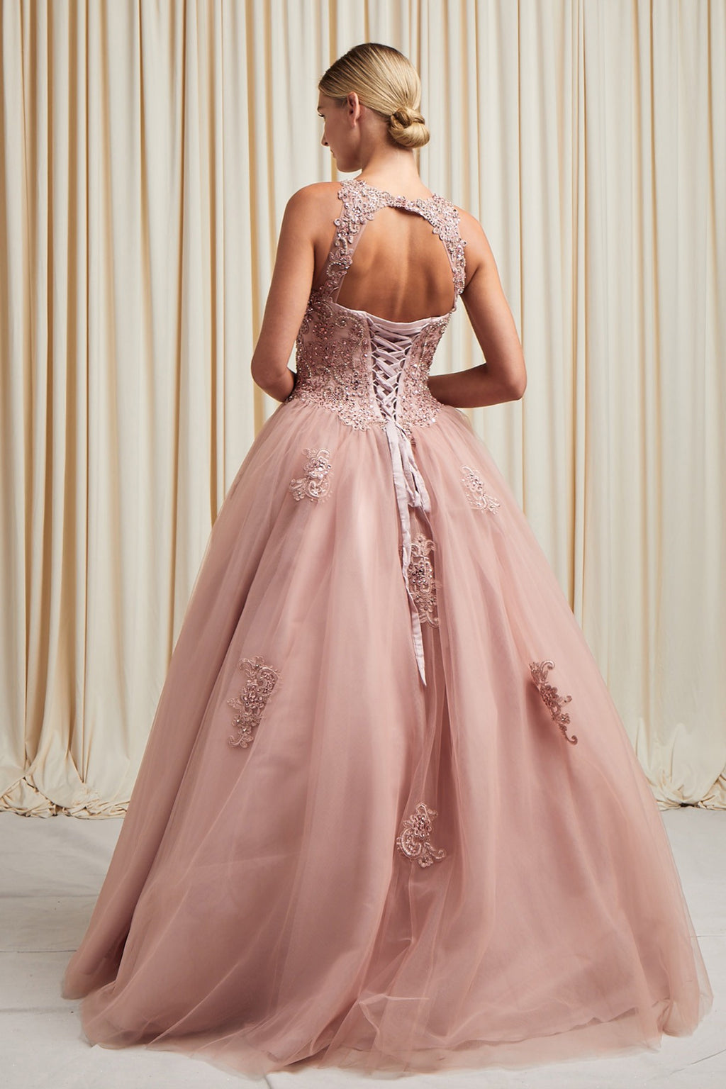 21-MF1706_DustyPink_4868435
