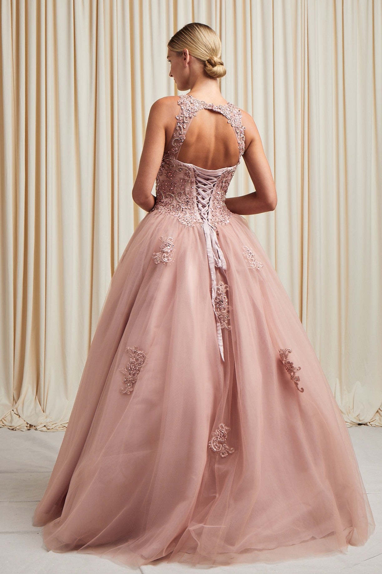 21-MF1706_DustyPink_4868435