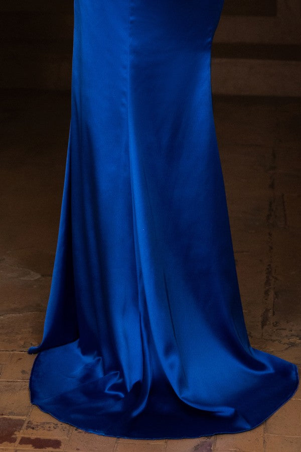 MQ2109-20_RoyalBlue_4900572