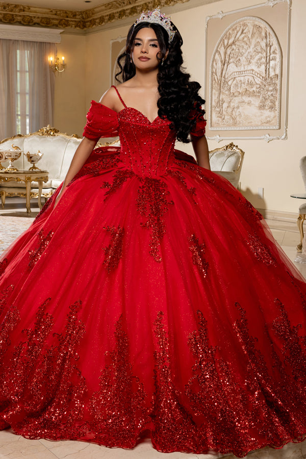 LK287-BOW-Q_Red_5074628