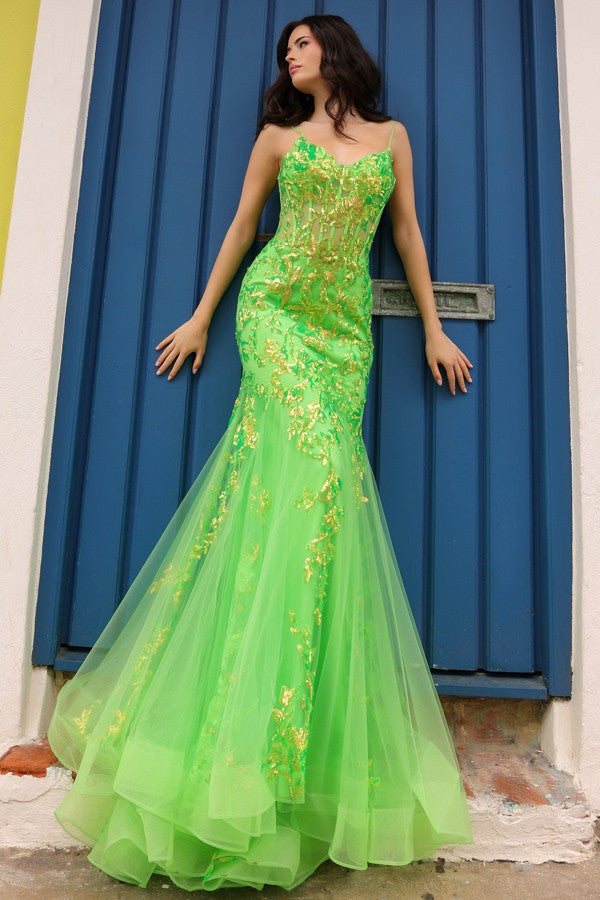 Q1390_NeonGreen_4889726