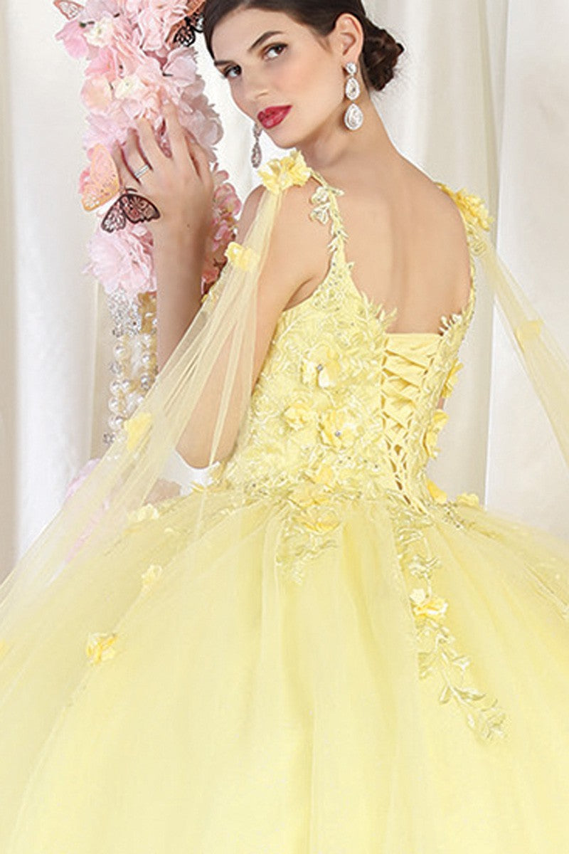 LK185-20_Yellow_4884358