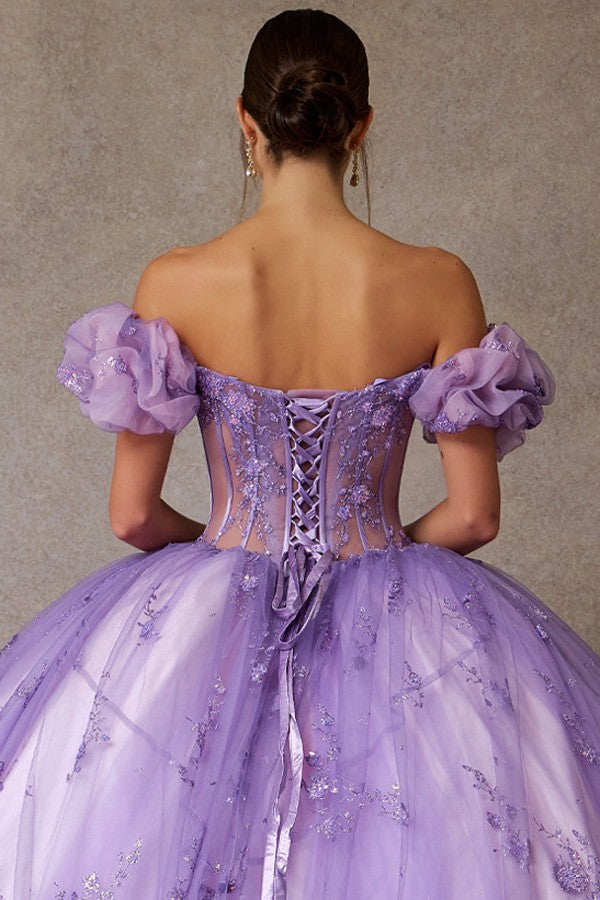 KL1026_Lilac_4906227