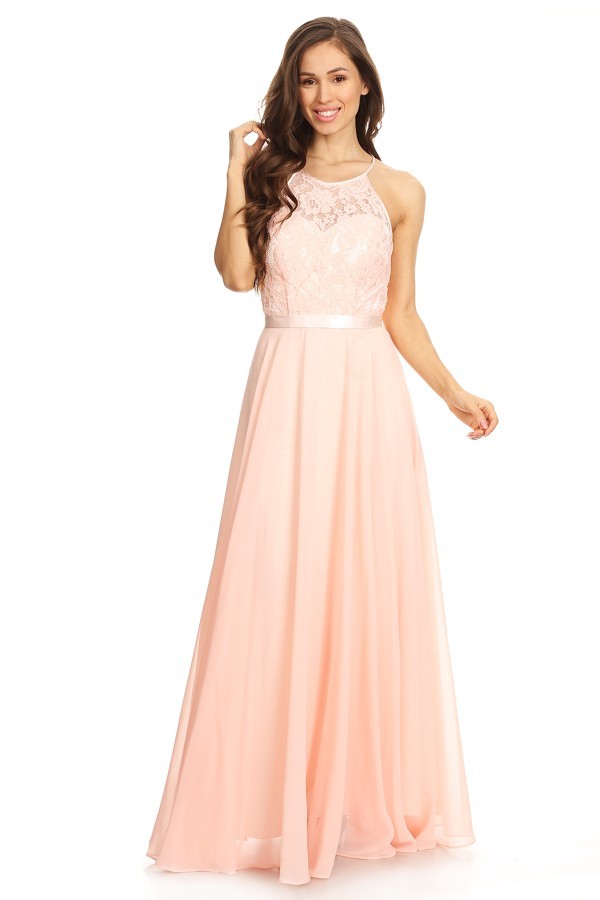 283-216_Blush_4898174