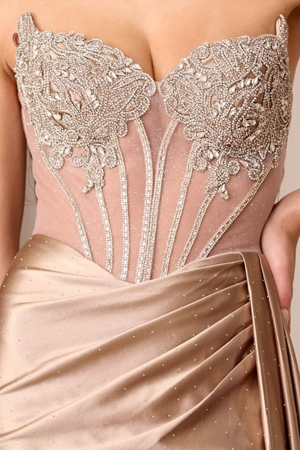 2128_Taupe_4906009