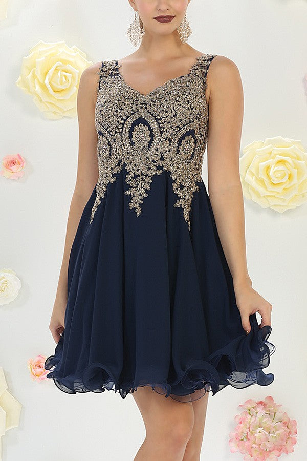 33-MQ1417_Blush_4898673