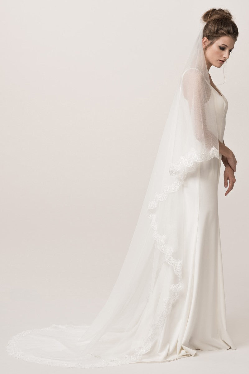FRW17111V_OffWhite_4860288