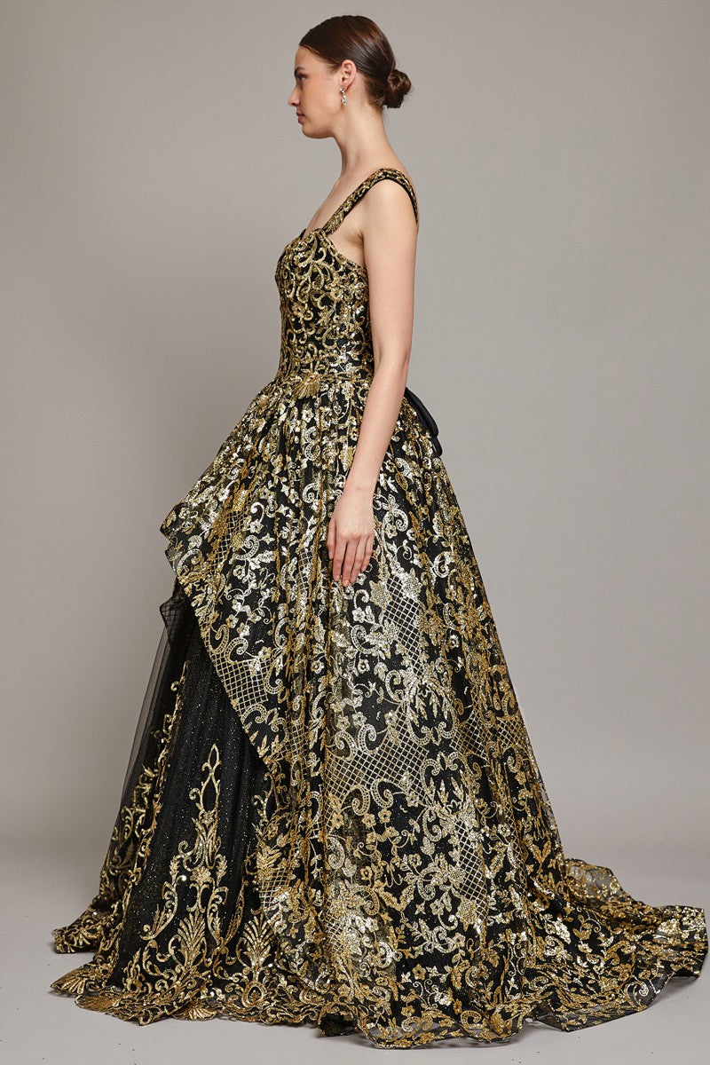 21-WF1670_BlackGold_4884891