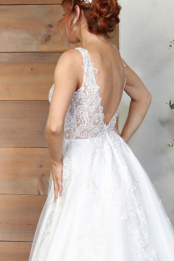 RQ8098-20_Ivory_4894261