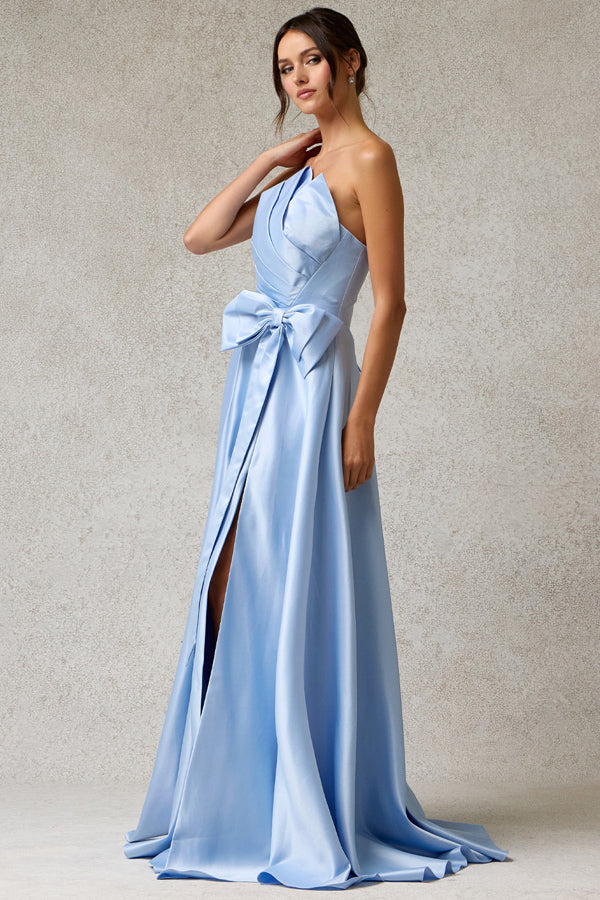MF5931-LA_IceBlue_5296456