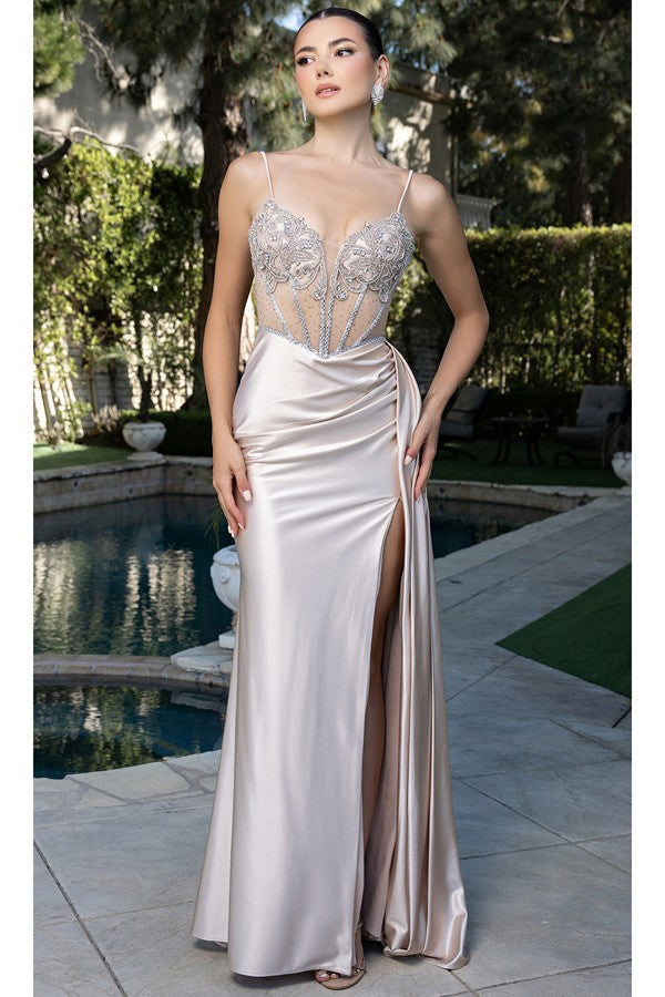MQ2168-20-LF_Champagne_4910517