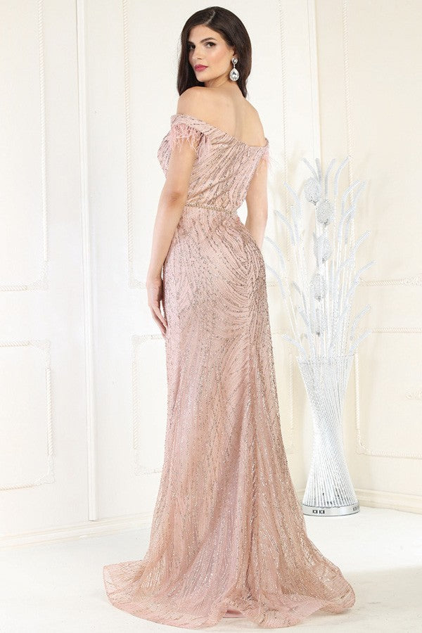 RQ7963-20-Feather_RoseGold_4874774