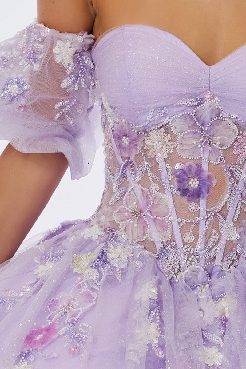 SRQ2543-Q_Lilac_6038733