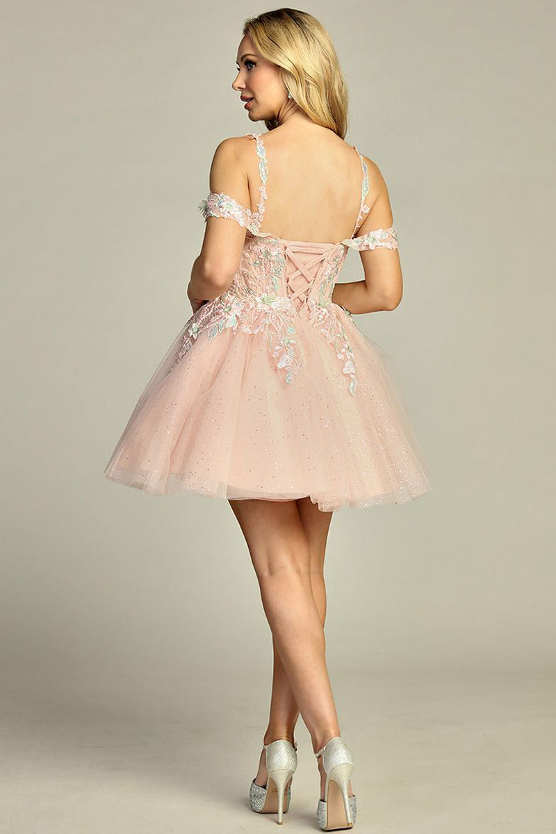 196-286-SHORT_BlushSage_5917561