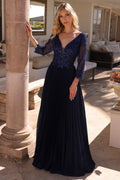 MF102-MOB_NavyBlue_5978434