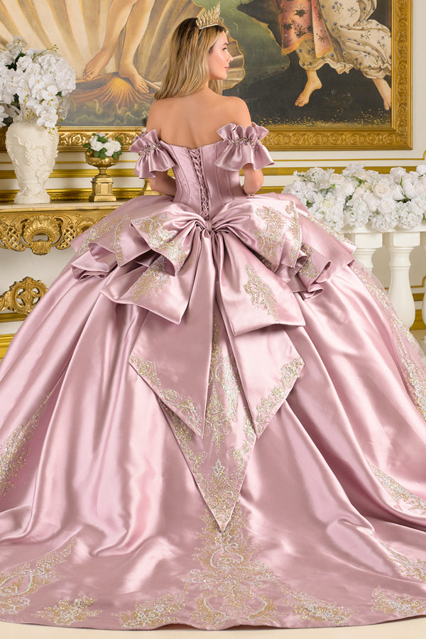 433-803-Q-BOW_Mauve_5018391