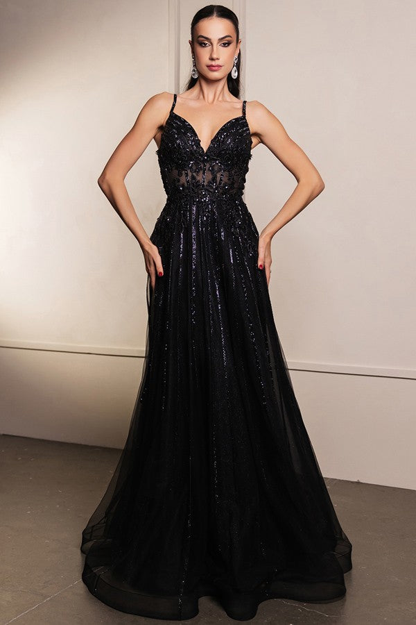 RQ8143-20-AL_Black_4899955