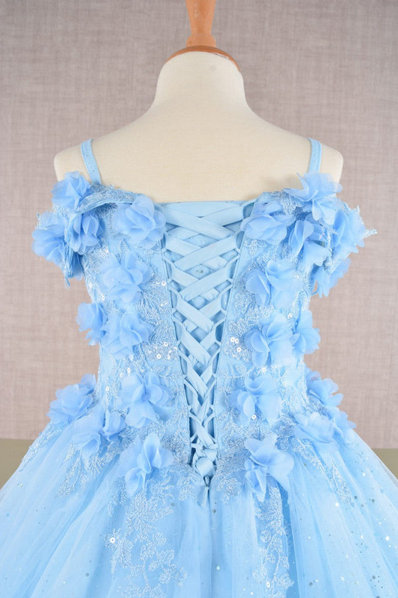 K110-14_BabyBlue_4886630