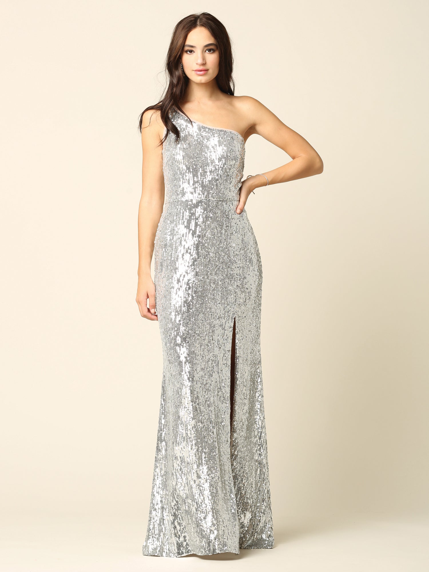283-376-ASYMMETRIC_Silver_5188543