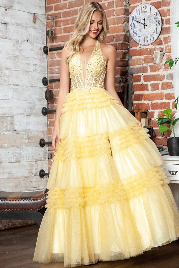 112-556-Ruffle-01-25_Yellow_4905259